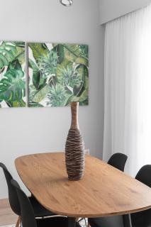 #Luxlikehome - Maison Penthouse - Tessalónica - 3