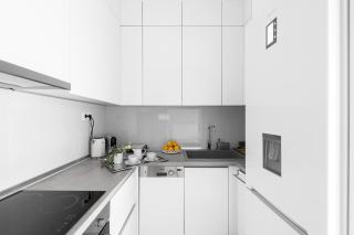 #Luxlikehome - Maison Penthouse - Tessalónica - 1