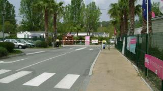 MOBILHOME CONFORT CLIMATISE - Fréjus - 2