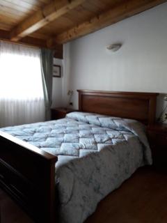 Appartamento Nobile - Auronzo di Cadore - 3
