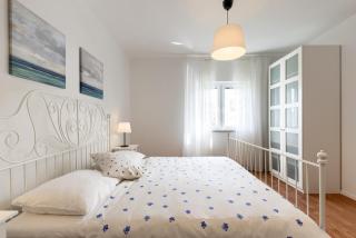 LRS Apartment in the center of Zadar - Zadar - 6