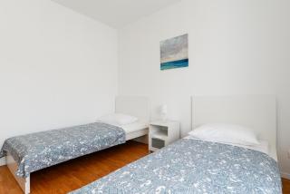 LRS Apartment in the center of Zadar - Zadar - 3