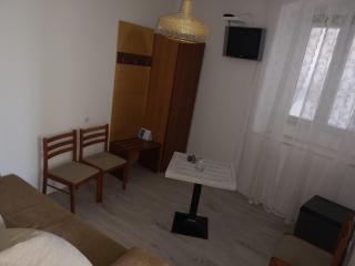Main Bus Station Rooms - Dubrovnik - 2