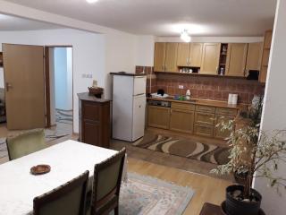 Apartment AMRA - Tuzla - 6