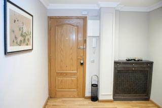 Apartamento 8 - 10 pax Soria - Centro - 4