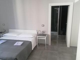 Residenza Ermete - Civitavecchia - 4