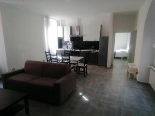 Residenza Ermete - Civitavecchia - 0