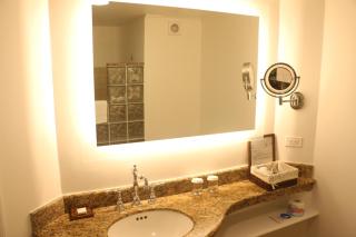 Coco Palm - Gros Islet - 3