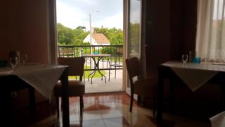 Sunrise Apartmanház - 9