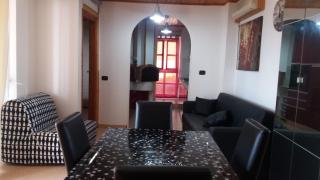 Villa Paradiso - Gaeta - 0