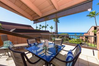 Kuleana 208 - Lahaina - 8