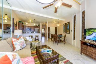 Kuleana 208 - Lahaina - 1