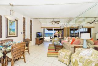 Kuleana 208 - Lahaina - 5