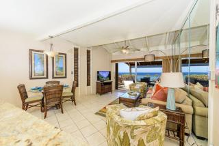 Kuleana 208 - Lahaina - 0