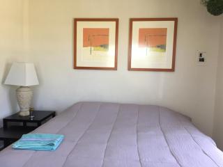 Zona Dorada Mazatlan - 1
