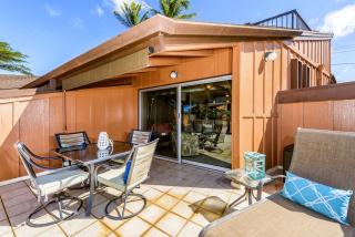 Kuleana 208 - Lahaina - 3