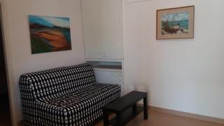 Villa Paradiso - Gaeta - 1