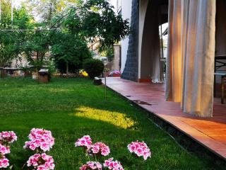Casa degli Ulivi Etna - 8