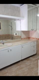 Khaled Ibn Al Waleed Apartment by Alexander the Great Hotel - Alessandria d'Egitto - 5