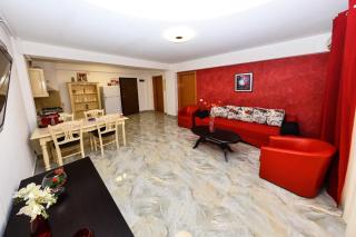 Apartament Florin - Mamaia - 0