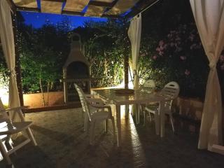 Casa Danilo - San Teodoro - 9