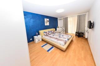 Apartament Florin - Mamaia - 3
