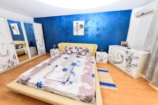 Apartament Florin - Mamaia - 5