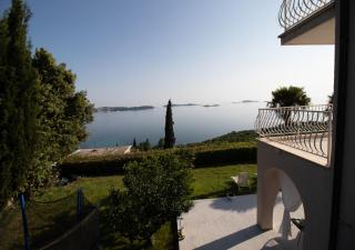 Apartments Blue Horizon - Mlini - 5
