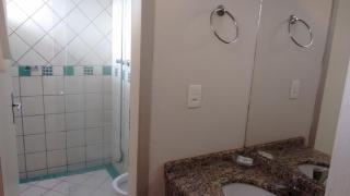 Hotel Santa Paula - 6