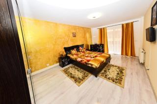 Apartament Bogdan - Mamaia - 5