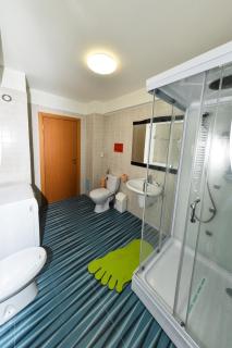 Apartament Bogdan - Mamaia - 3