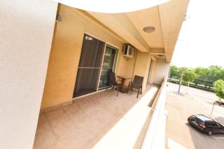 Apartament Bogdan - Mamaia - 2