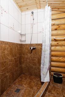 AKVALIS комплекс для отдыха - 2