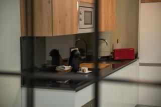 Soho Apartment Principal Avenue - Málaga - 5