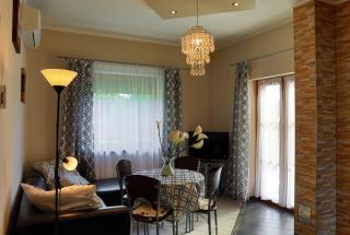 Balaton Apartman - Balatonmáriafürdő - 7