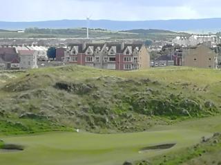 Links Vista Portrush - Portrush - 2