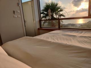 Luxury Suites by Notaly Ariel - Haifa - 5