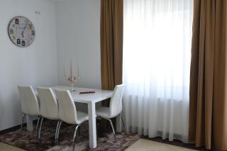 Apartman Livno - Livno - 4