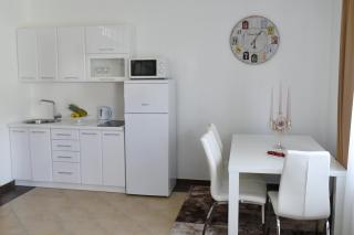 Apartman Livno - Livno - 5