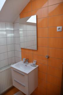 Apartman Livno - Livno - 7