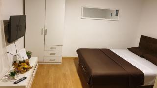 Accommodation Vesa - Mostar - 2