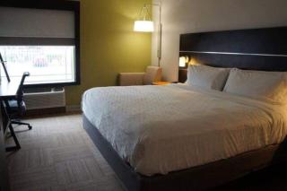 Holiday Inn Express Venice by IHG - Venice - 9