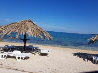 Apartments Zadar Nin Anton i Martina - Vrsi - 0