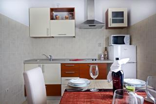 Apartmani Obala - Poljica - 3