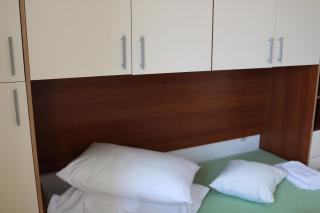 Apartment Topic - Baška Voda - 1