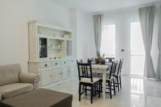 A casa di Anna - Lavagna - 0