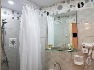 Anema By The Sea Guesthouse - Karlovasi - 6
