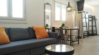 Kaixo Family - Zarautz - 6