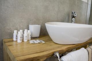 Home Suites Home - Salionze - 6