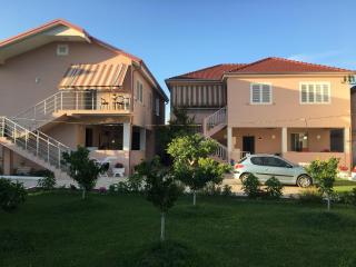 Vila Islami - 0